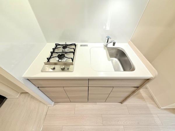 Ｂｒｉｌｌｉａ　ｉｓｔ　駒込7階 部屋設備