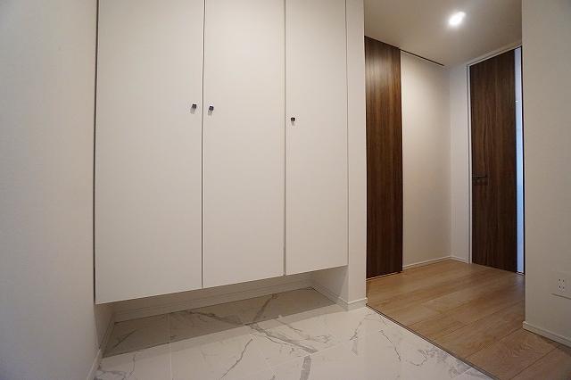 フラッフィー日本橋浜町0602号室 同建物別部屋の参考画像