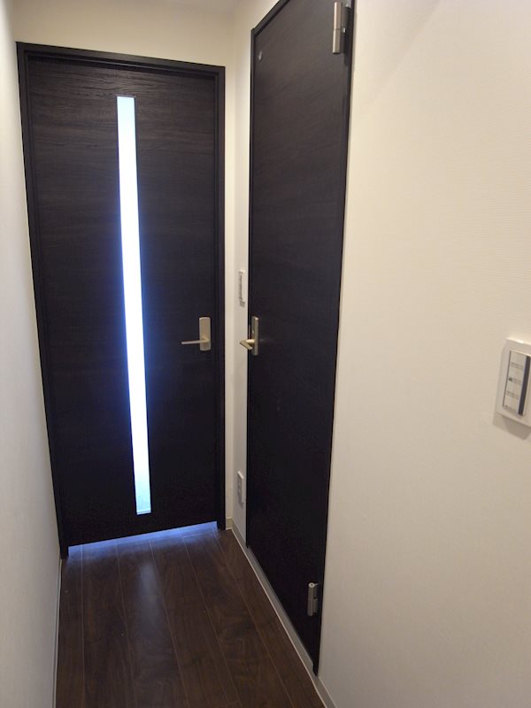 ネルメッツォ国分寺5階 部屋その他