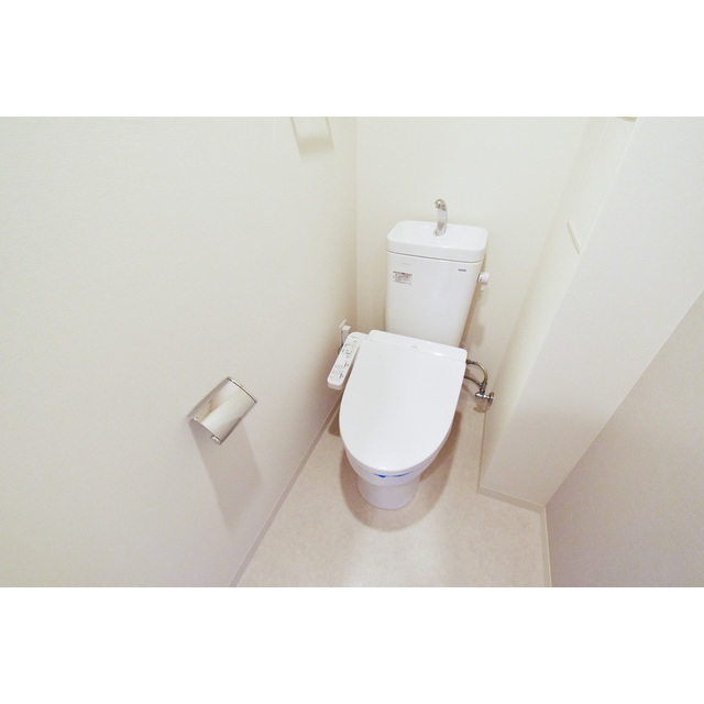 テラス押上0406号室 同建物別部屋の参考画像