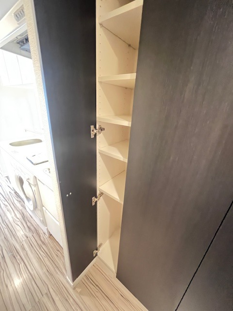 ベルファース目黒11階 同建物別部屋の参考画像