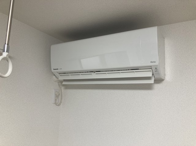 ベイルーム浜町103号室 別部屋写真参考