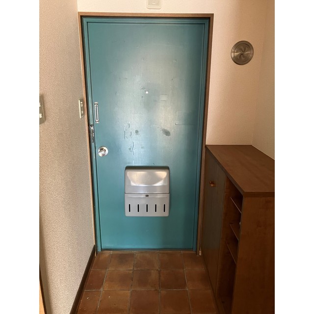 グリーンタウン５103号室 同建物別部屋の参考画像