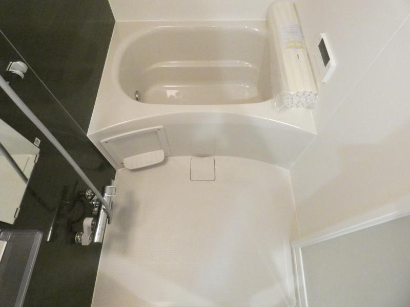 パークヴィラ六町3階 同建物別部屋の参考画像