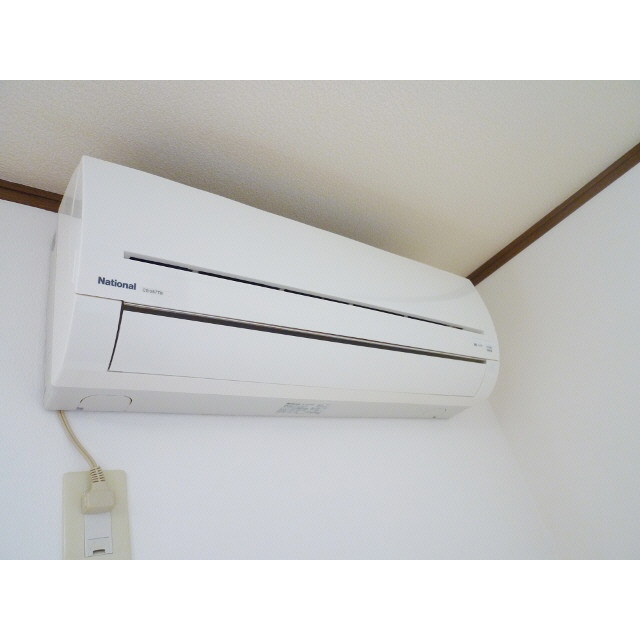 アムール SazemⅡ203号室 部屋その他