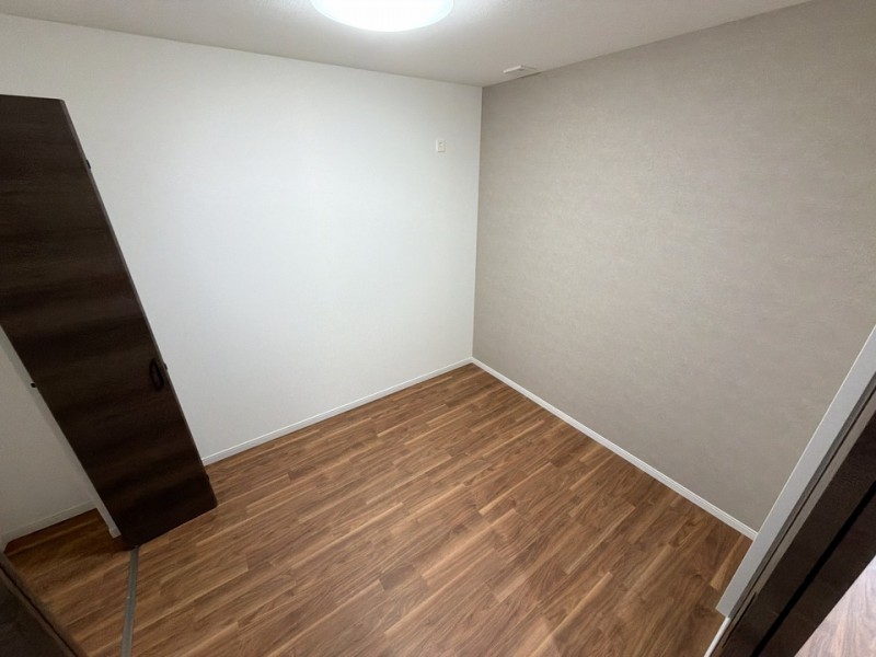 リヴェール川越2階 部屋その他