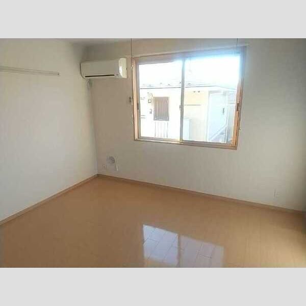 クレール四季彩の丘　弐番館205号室 部屋その他