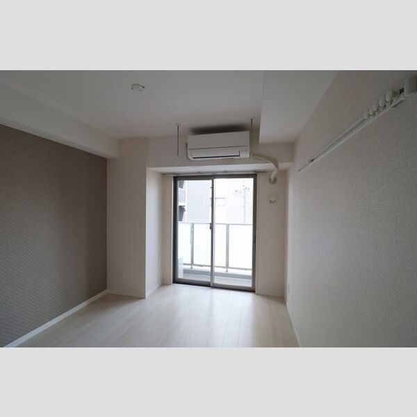 セレス稔台605号室 同建物別部屋の参考画像