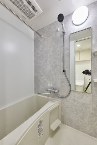 プラウドフラット錦糸町ウエスト605号室 参考写真