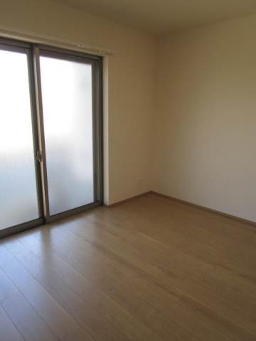 アットリラ東船橋A3階 部屋その他