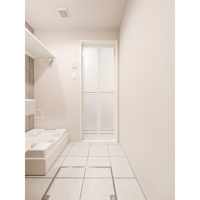 ＧＲＡＮ　ＰＡＳＥＯ碑文谷Ｎｏｒｔｈ0103号室 内観