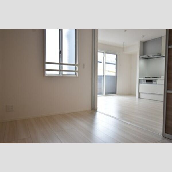 ヴィクトワール305号室 部屋その他