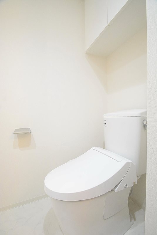 ステージファースト北浦和 ※カラータイプ異なります※