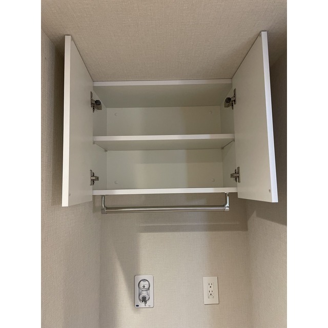 Ａｌｐｈａ　Ｐｒｉｍｅ東陽町0617号室 同建物別部屋の参考画像