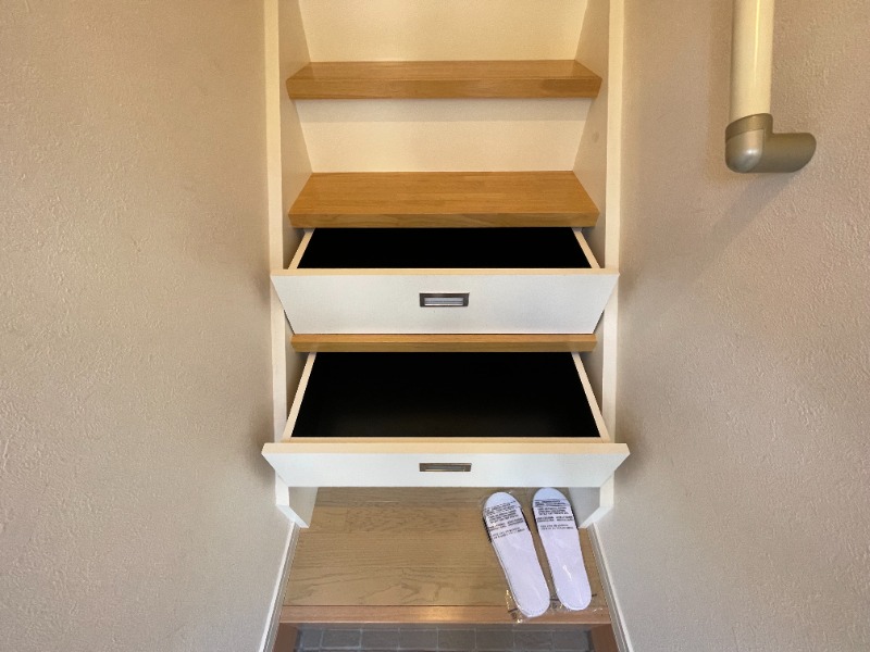 バーミープレイス大塚2階 同建物別部屋の参考画像