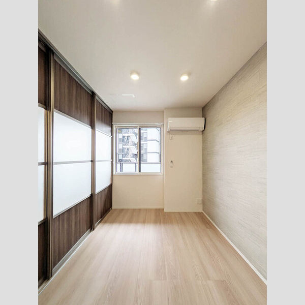 ノーブルラフィネ土呂町305号室 部屋その他