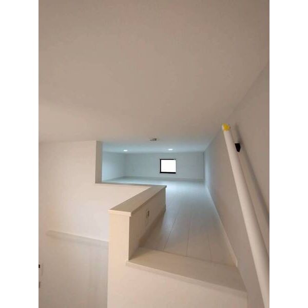 サニーサイド湘南深沢105号室 部屋その他