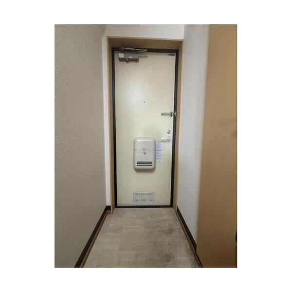 Celsion205号室 同建物別部屋の参考画像