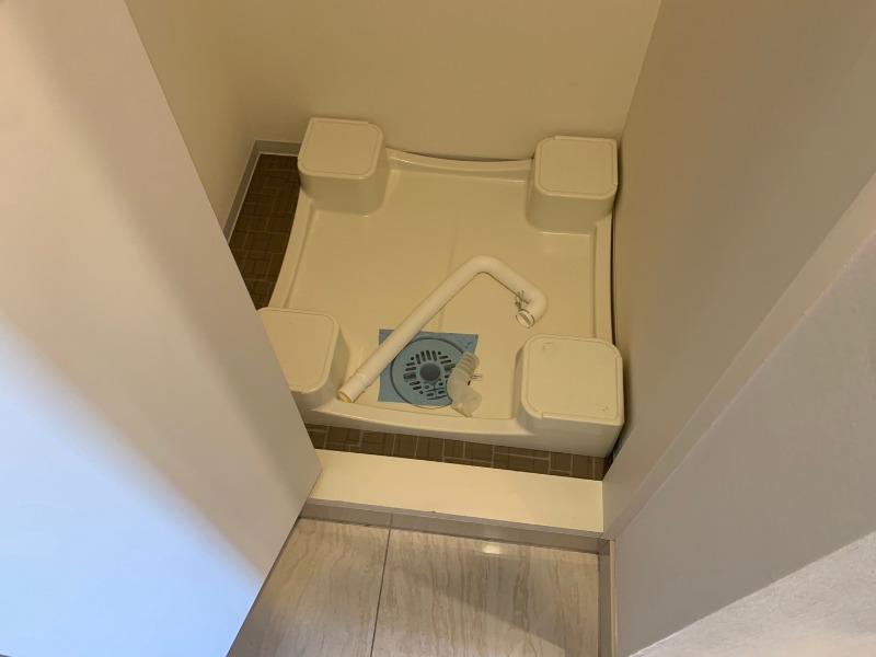 クレイシア横濱阪東橋1階 同建物別部屋の参考画像