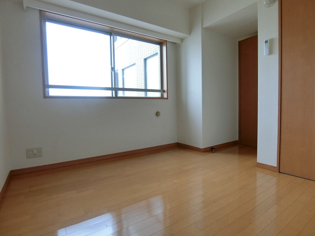 アクトフォルム武蔵小山0705号室 部屋その他