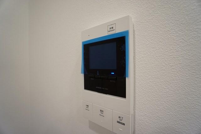 SYFORME江戸川橋8階 その他、部屋スペース