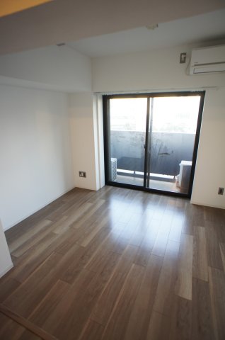 アールリエット津田沼0304号室 部屋その他