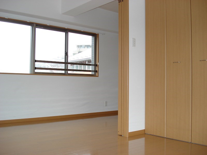 バロアール ケヤキ 収納