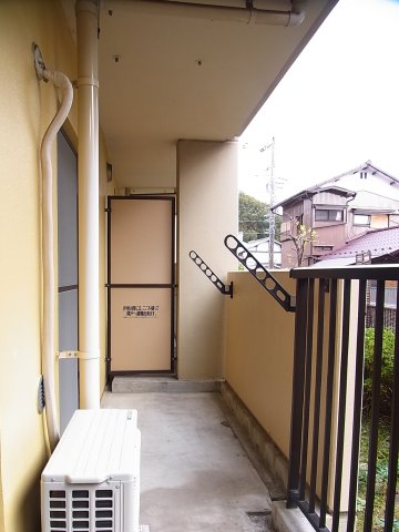 シャトー秋葉町0202号室 ※別号室の参考写真です(現況優先・仕様違いの場合あり)