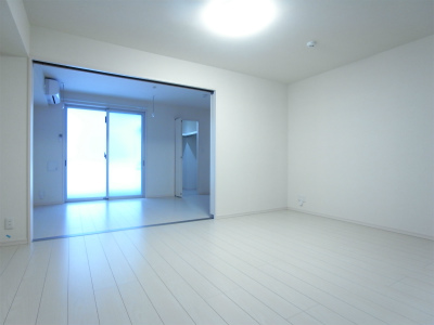 リブリ・根岸 CEREZO2階 同建物別部屋の参考画像