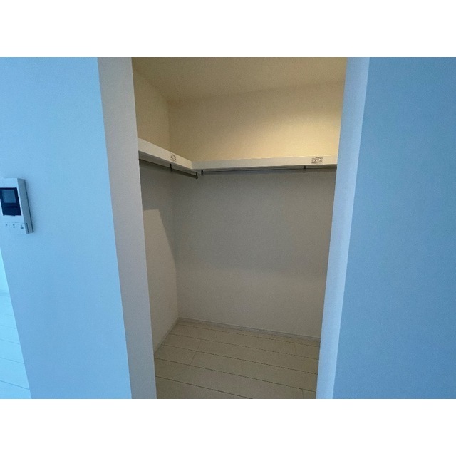 MQuarto拝島Ⅰ306号室 部屋その他