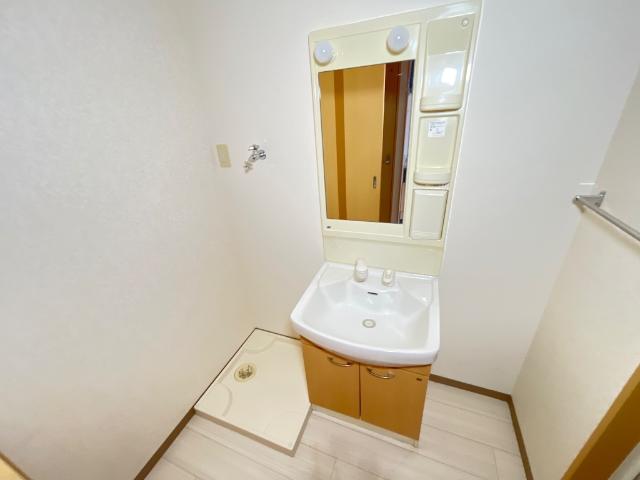 ローザ　オノモン 洗面