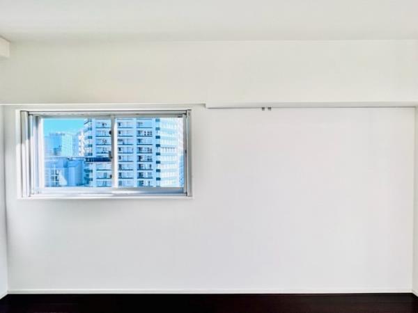 Ｂｒｉｌｌｉａ　ｉｓｔ　白金高輪 リビング