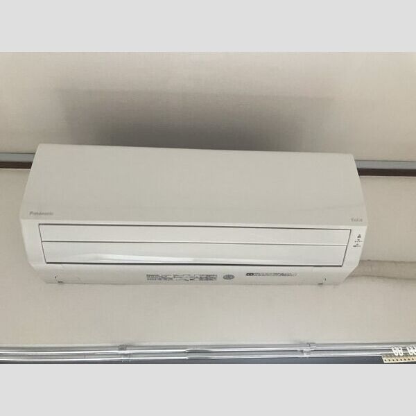 さがみ野東洋マンション201号室 その他設備