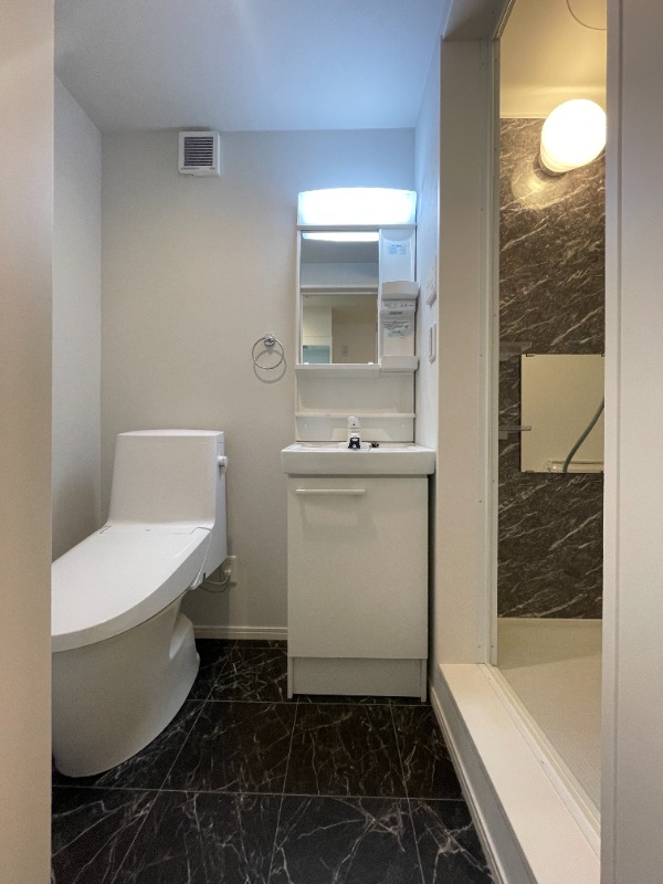 （仮称）溝口11AP-B号棟2階 部屋その他