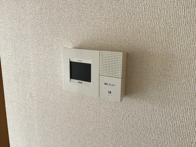 リヴェール本郷台0204号室 ※現況有姿となります。