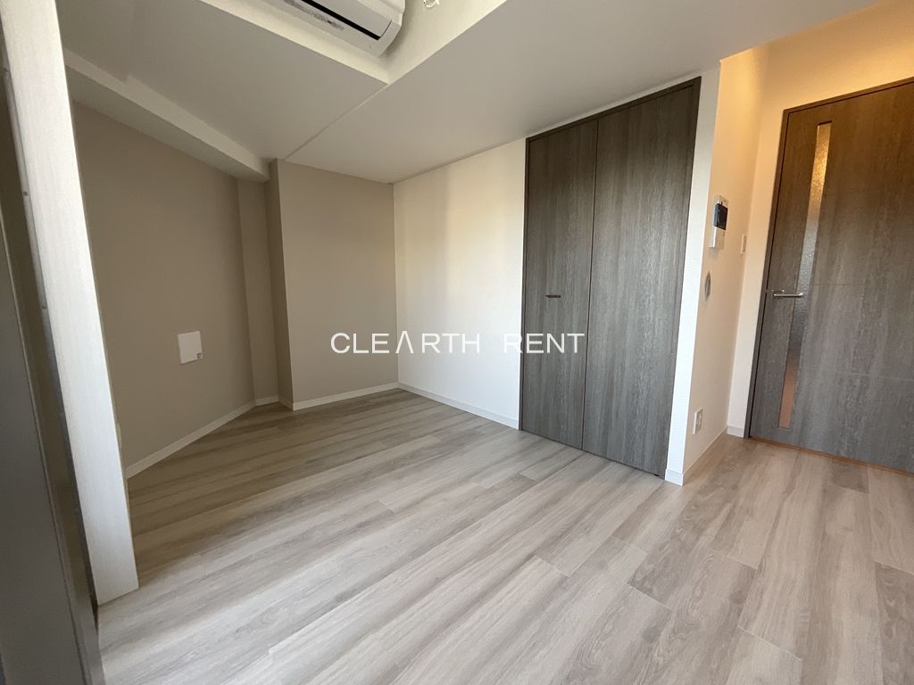 Ｖａｌｏｒｅ Ｎｉｓｈｉｓｕｇａｍｏ2階 ☆ターミナル駅「池袋」までバスで1本の立地☆