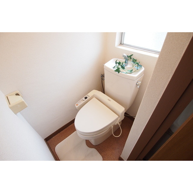 金剛マンション 他部屋・参考写真