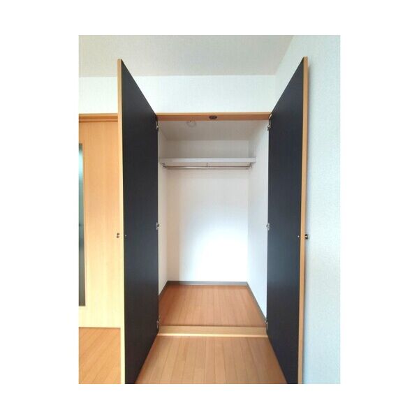 ソフィア日吉206号室 部屋その他