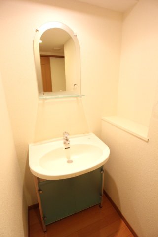 プライムアーバン中目黒Ⅱ605号室 ※参考写真