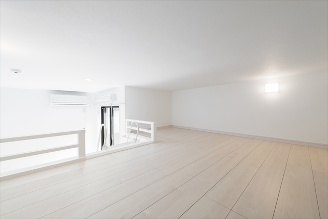 Ｃｏｎｓｏｌａｔｏｒｉａ ネット無料　デザイナーズ