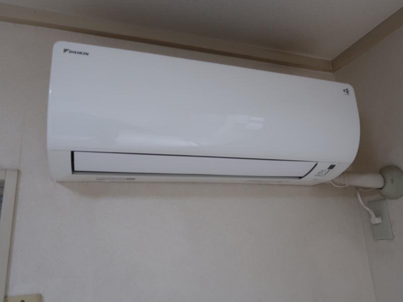 サンボルヒカリ2階 同建物別部屋の参考画像