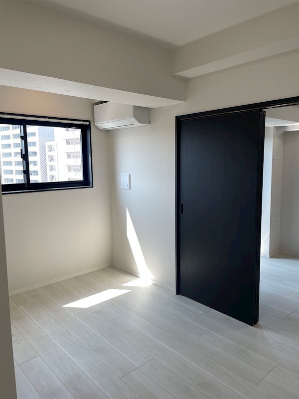 GENOVIA文京千駄木0801号室 同建物別部屋の参考画像