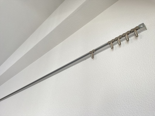 スカイコート日本橋人形町第2 部屋設備