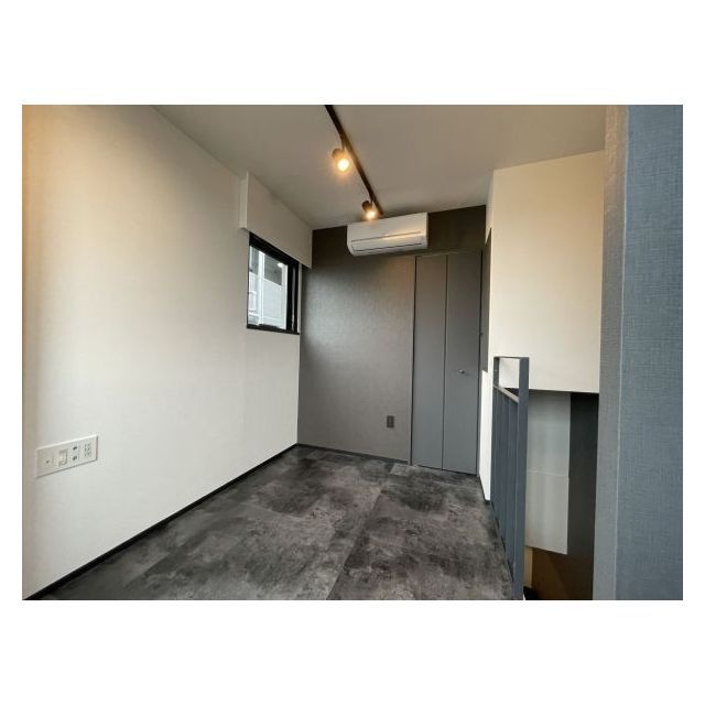 Pair新大久保0127号室 同建物別部屋の参考画像