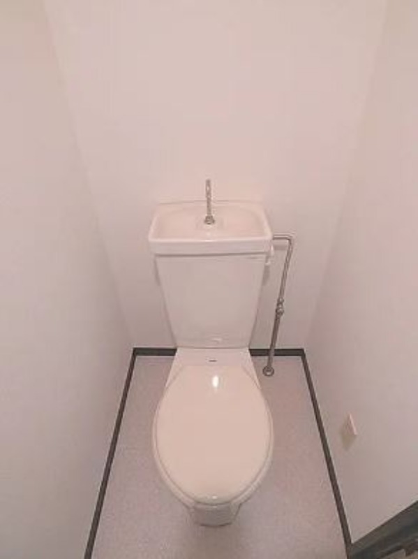 ジュネス八幡 ※別部屋参照写真