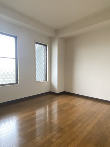 角田ビル0201号室 null