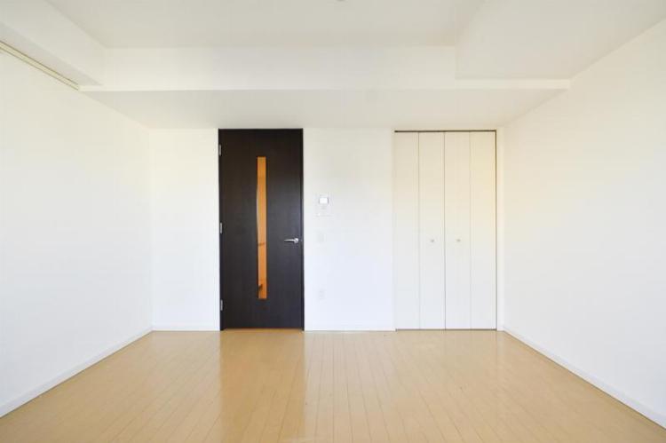 ジョイシティ千歳烏山 その他、部屋スペース