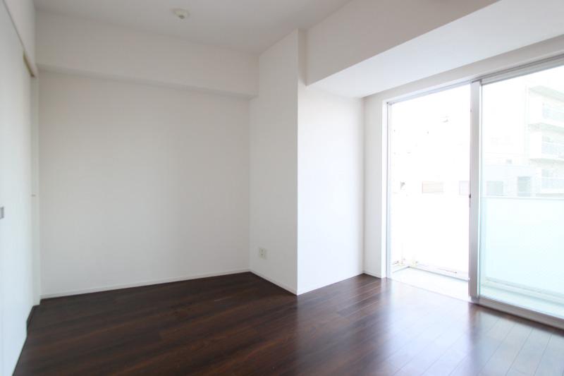 ウィスティリア大森山王501号室 同建物別部屋の参考画像