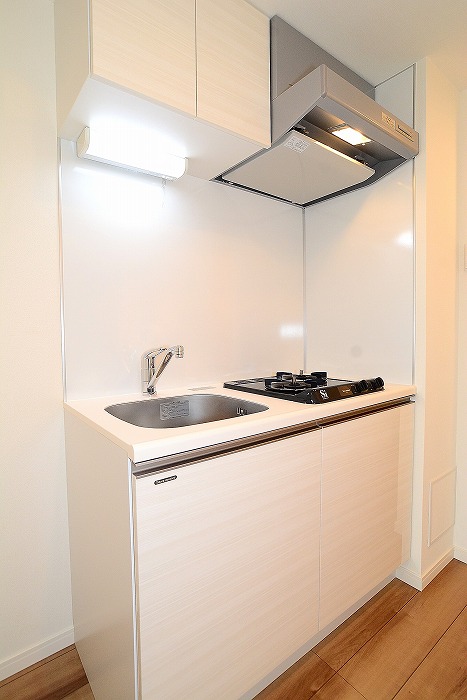 グランドコンシェルジュ菊川 ※反転タイプ