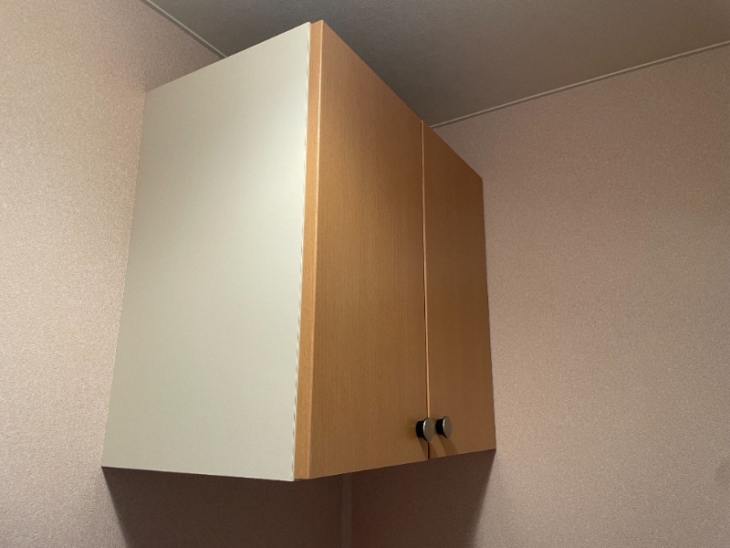 アベニュー2階 部屋その他